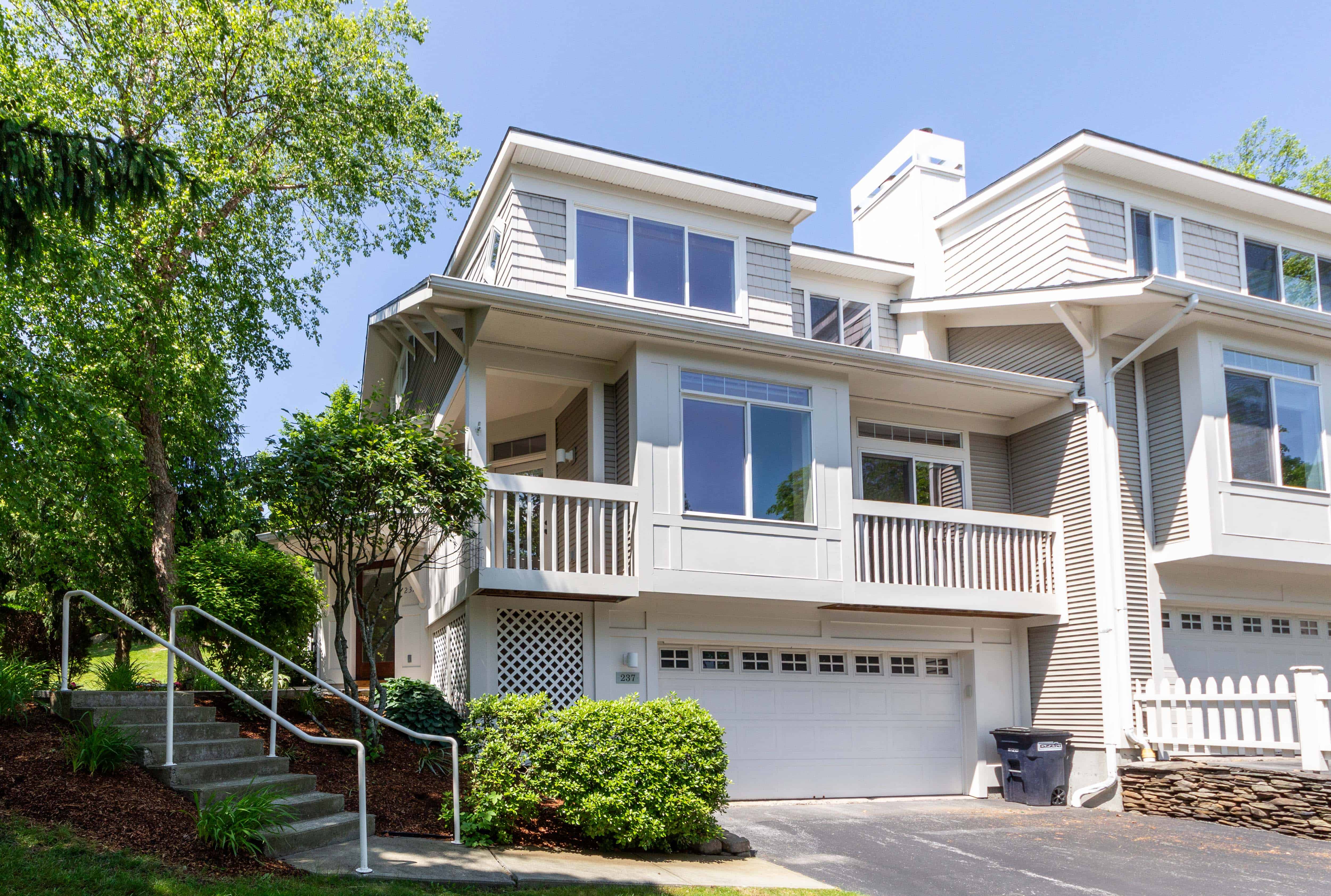 Vermont Real Estate Burlington Vermont Real Estate Geri Reilly